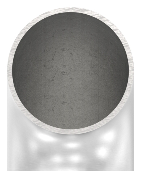 Schweissbogen 90°- 48-3 x 2-0mm- V2A- Bauart 2-88-1155234.240