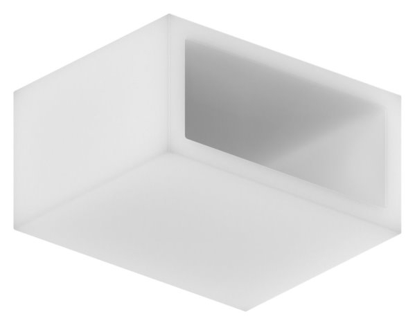 Endkappe Kunststoff fuer LED-Band IP65-88-11LED-NU-ZU.05