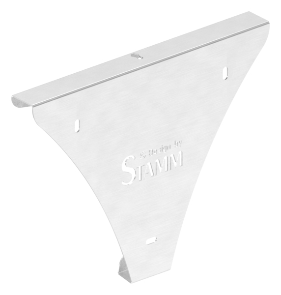 Wandhalter fuer Pflanzkuebel-88-111-PK.WH