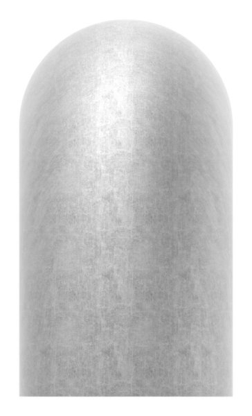 Rohrbogen 180° Stahl roh - 60-3 x 2-9 mm -2- - Bauart Ø 3-88-1155176.ST