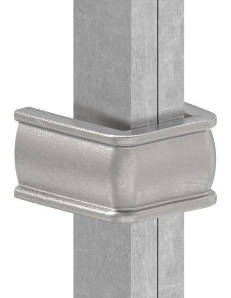 Bund 16x4 - 14-25 fuer 6906 Neu-88.116713-2
