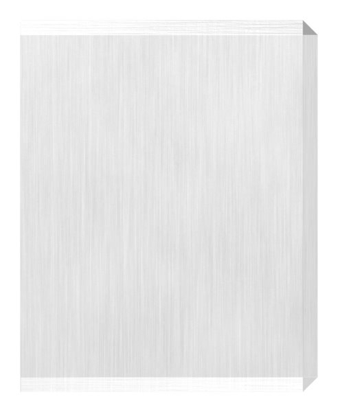 Wandbefestigung Edelstahl V4A fuer Quadratnutrohr 40x40 mm rechts-88-1160397-V4A.R