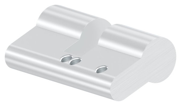 Blindzylinder mit Laenge 60mm-88-118591.60