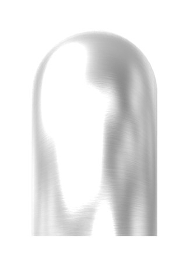 Bogen 180° zum Schweissen fuer Rundrohr- Ø 33-7 mm V2A- Bauart 3-11-3742.4