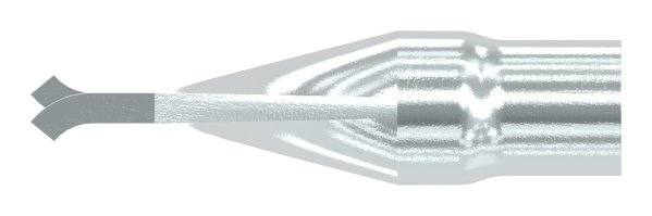 Mauerhülsen M18  verzinkt