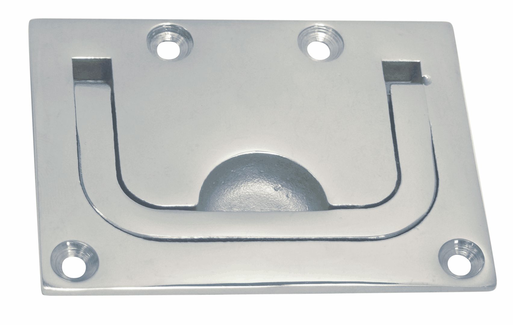Einlassgriff 75 x 56 mm V4A-66-64-411-8243475.56