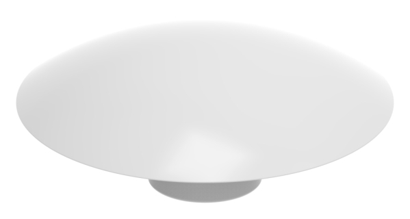 Plastikkappe fuer Innensechskantschraube M4- grau-88-11GK-P-G.M4