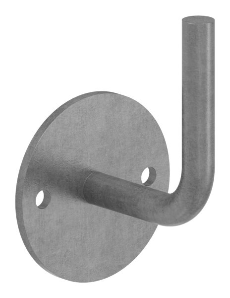 Handlaufträger