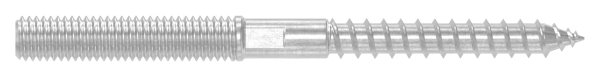 Stockschraube M8 x 100mm- A2-88-1158341-240.100