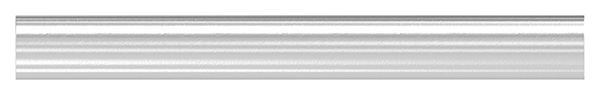 Gewindeterminal mit Innengewinde - Linksgewinde - Fuer Seil von Ø 5 mm -V2A-11-2977.4