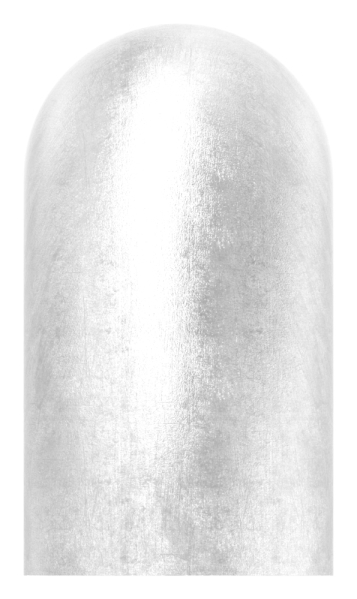 Schweissbogen 90°- 88-9 x 2-0mm- ungeschliffen- V2A- Bauart 3-88-1155168.240