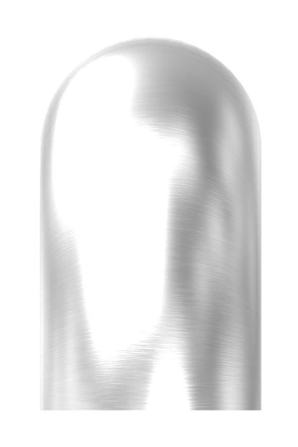 Bogen 180° | zum Schweißen | für Rundrohr: Ø 48,3 mm | V2A
