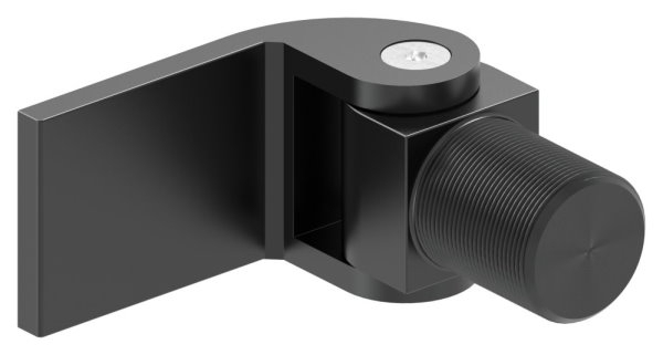 Torband 180° ohne selbstschl. Funktion schweißbar