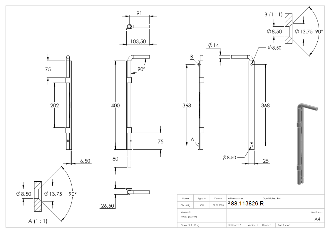 Torriegel-88-113826.R