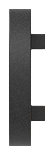 Gummi für Mod. 12, für Blech 5mm