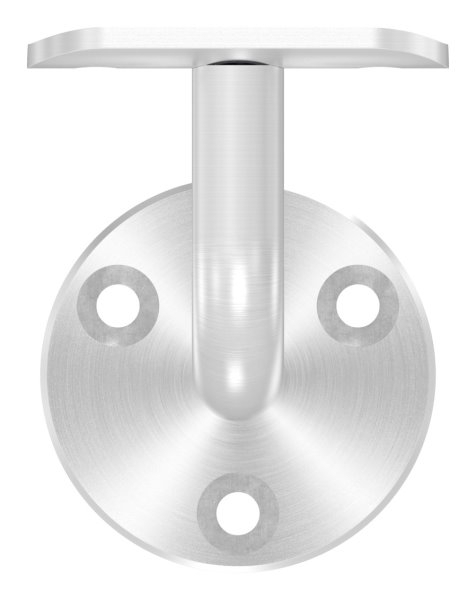 Hochwertiger Handlaufhalter fuer Handlaeufe- Robust und langlebig-88-1150226-240.42