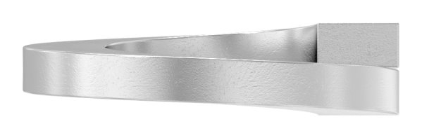 Federring für M10 Schrauben, glatt, DIN 127, A2