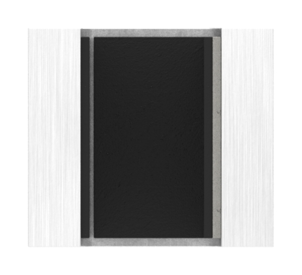 Glasverbinder- verstellbar-88-1151296.V4A