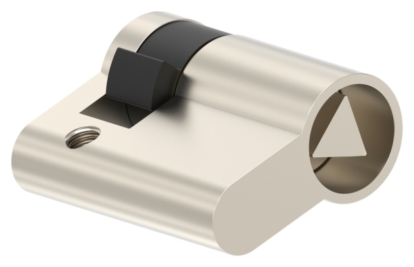 Halbzylinder- Dreikant- 8mm- innenliegend-88.118598