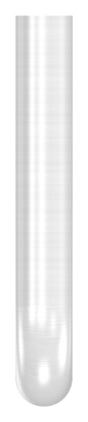 Bügel Ø 12 mm mit 2 x Innengewinde: M6 V2A