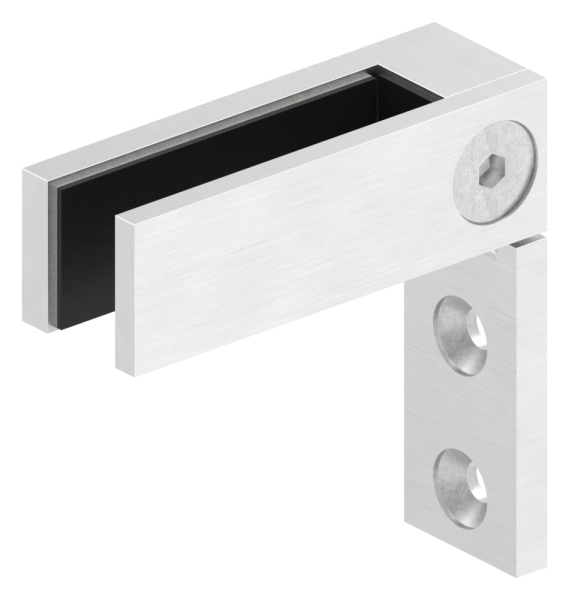 Glasverbinder fuer Wandmontage-88-1151298.V4A