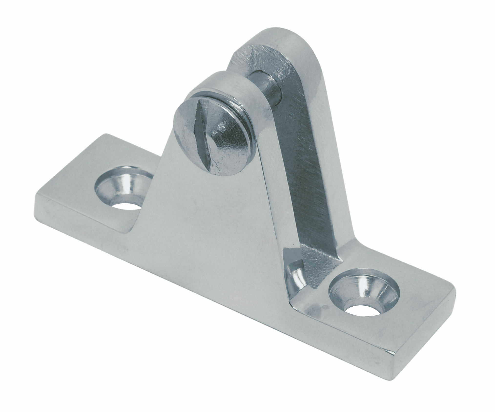 Verdeckbeschlag 56 x 17 mm V4A- VPE 5 Stueck-66-64-411-8311456.17
