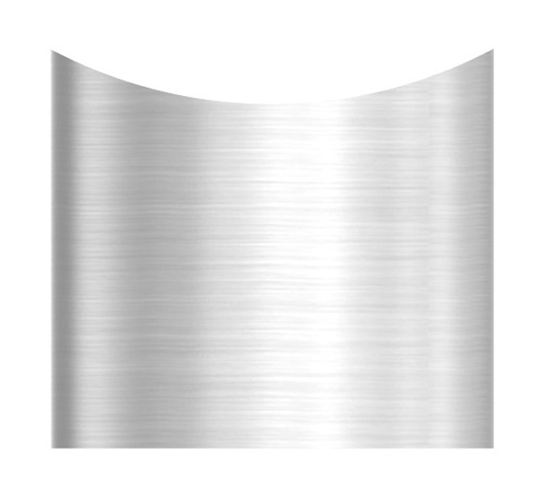 Distanzhülse, Länge: 15mm