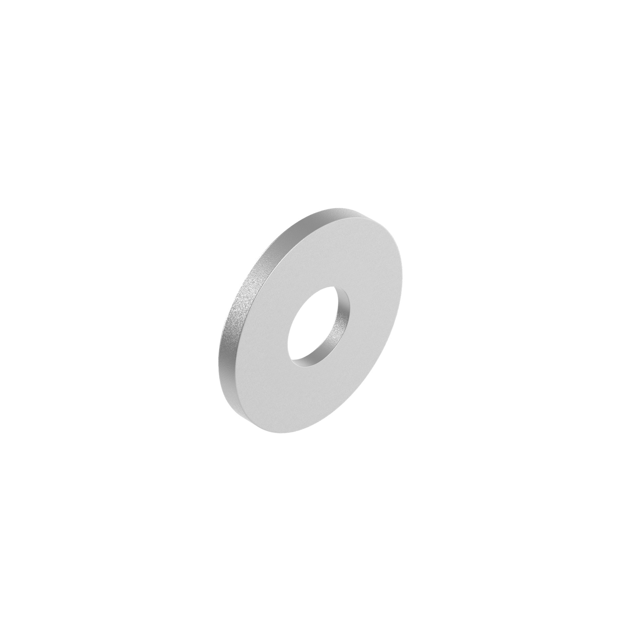 Unterlegscheibe Edelstahl AISI 316 M16 DIN 9021-89-11A4DIN9021M16-A.4