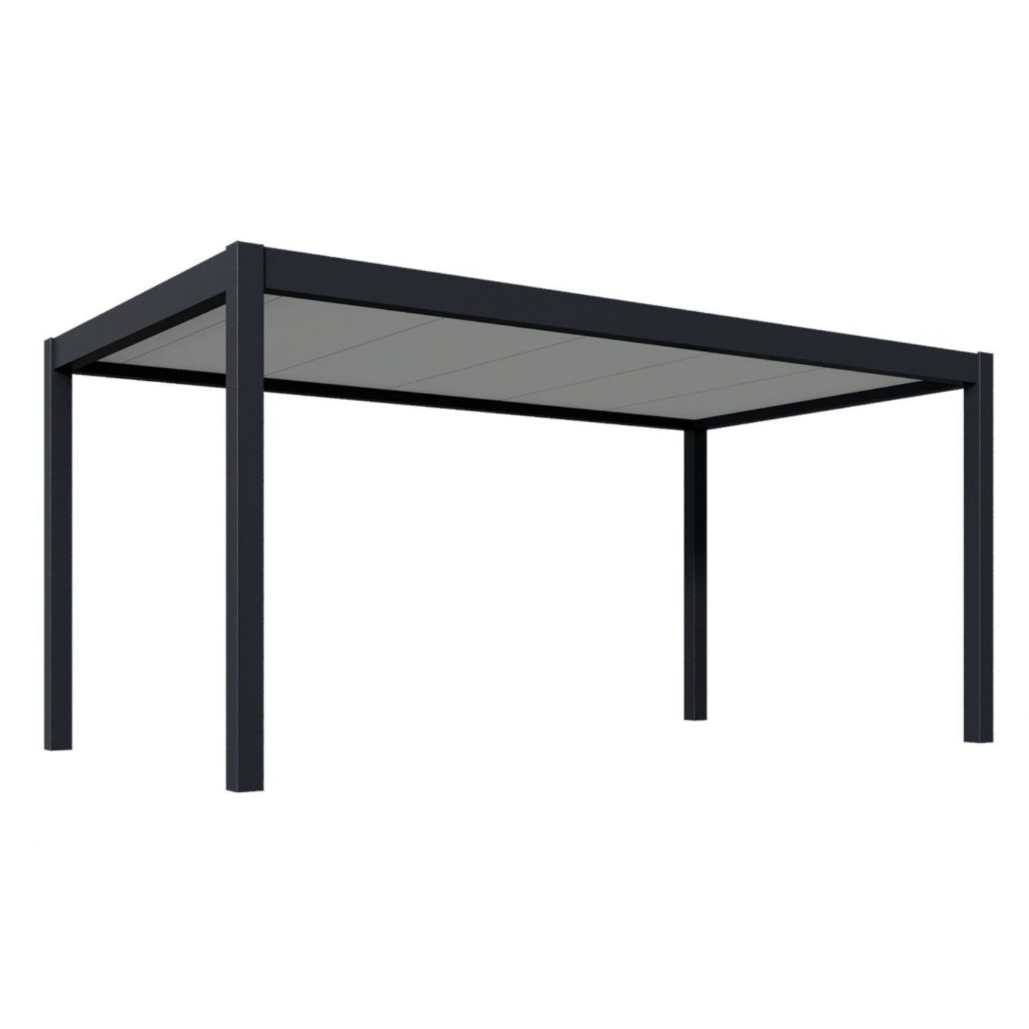 Carport & Unterstand
