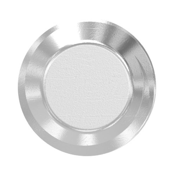 Gewindestift M8 x 40 mm- V2A-10-50M840.4