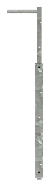 Torriegel-88-113826.VL