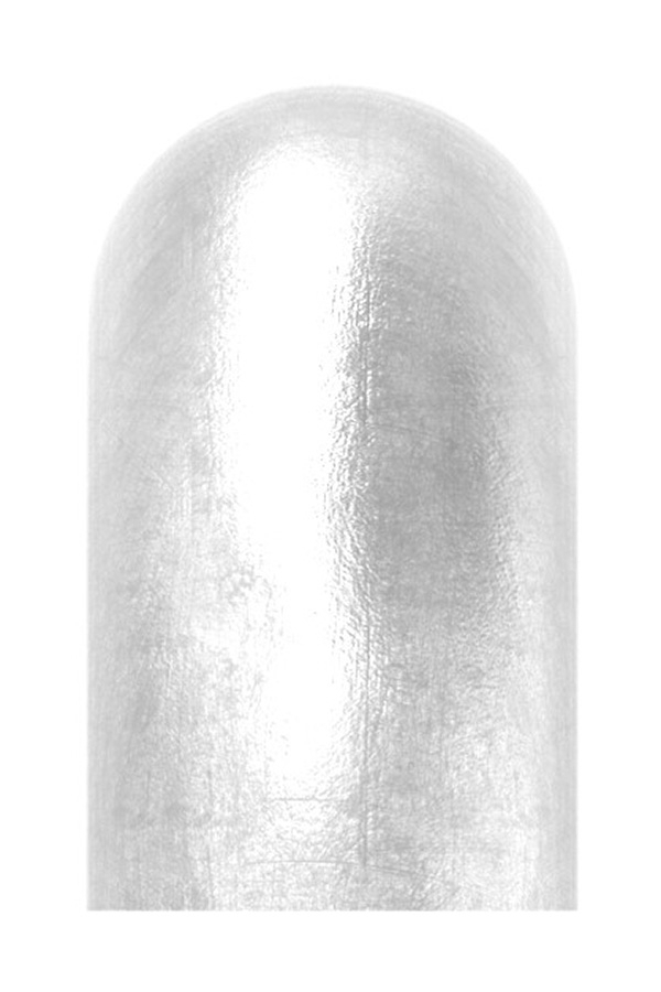 Bogen 90° zum Schweissen fuer Rundrohr- Ø 48-3 mm V2A- Bauart 3-11-3724.4