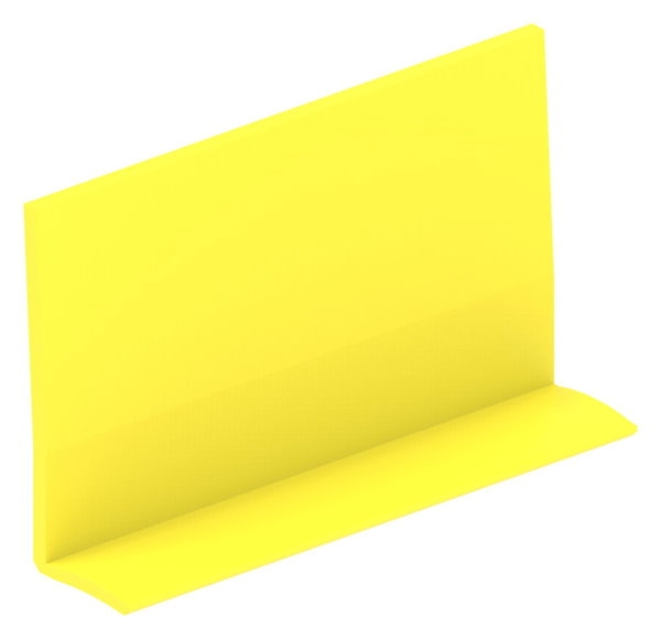 L-Keil zum Einlegen ins Profil- fuer Montage-Set 80501-GU-88-1180501-GU.LK