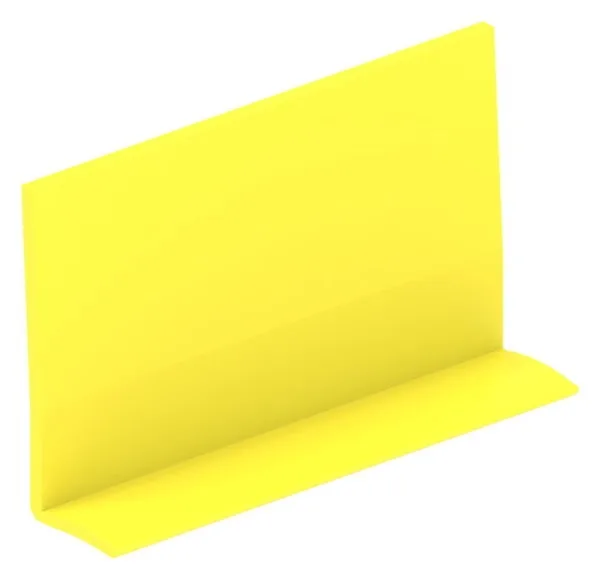 L-Keil zum Einlegen ins Profil- fuer Montage-Set 80501-GU-88-1180501-GU.LK