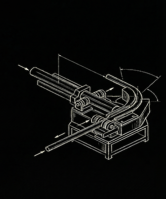 Gemini_Generated_Image_hbdqa0hbdqa0hbdq